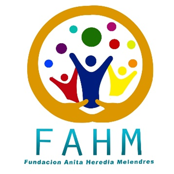 Fundación Anita Heredia Melendres