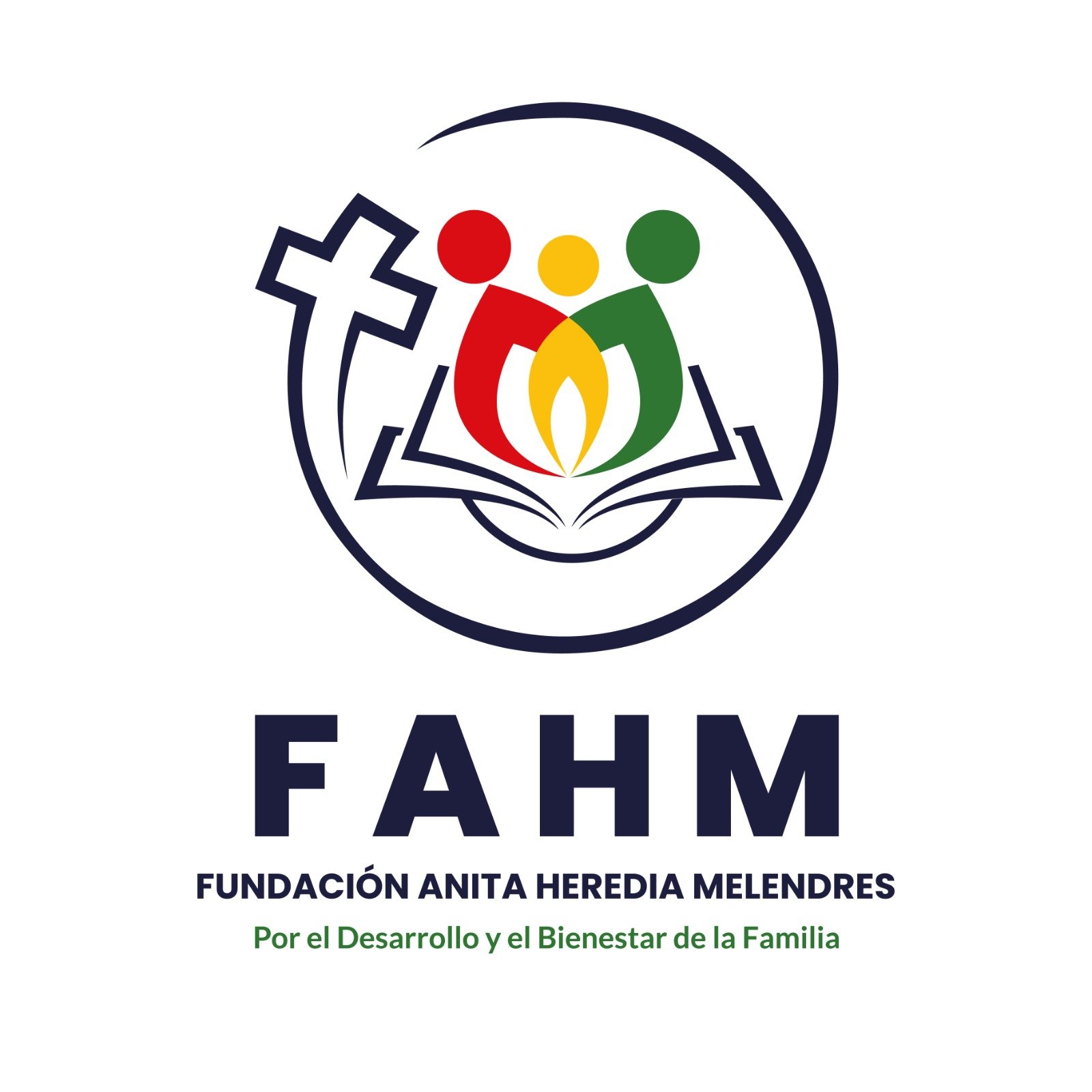Fundación Anita Heredia Melendres